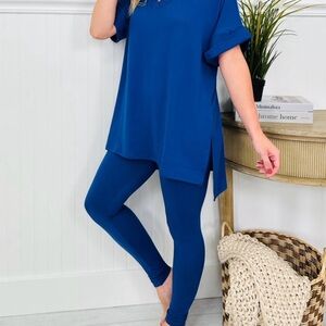 The Perfect Match- Set